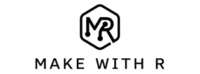 make with r